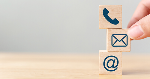 联系我们配套图片