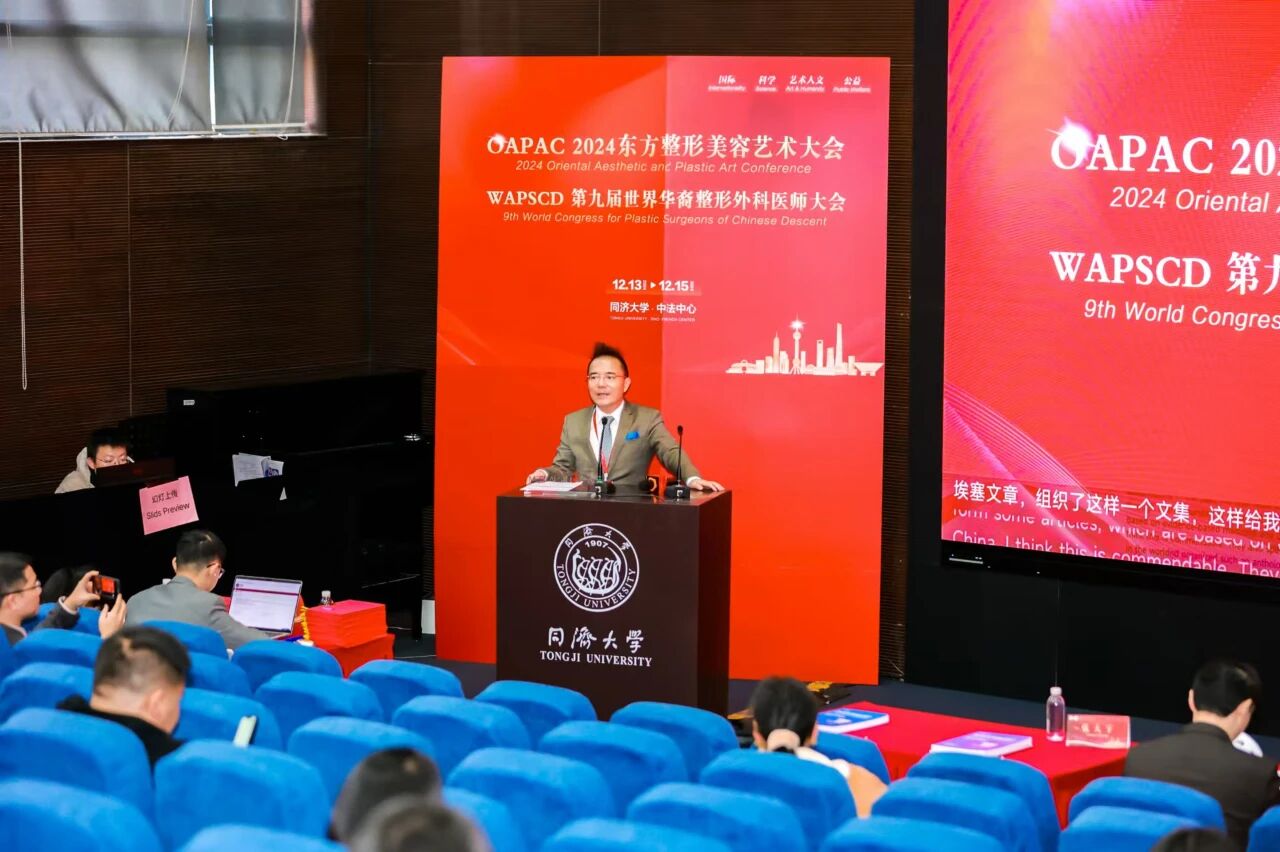 Bellafill贝丽菲尔全球 SCI 文献荟萃发布